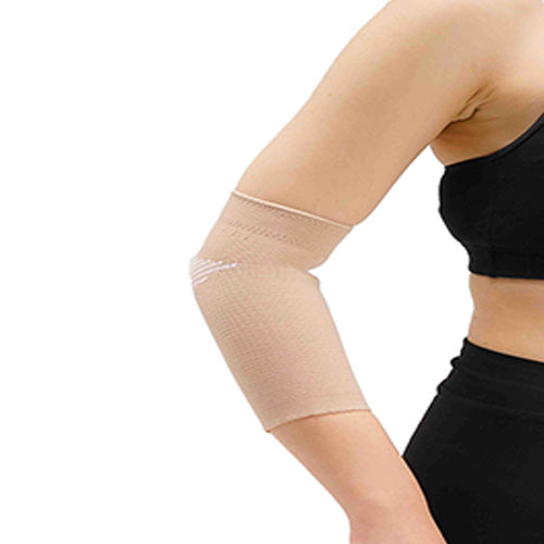 ELASTIC ELBOW BRACE 