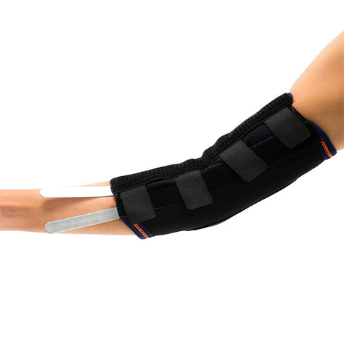 CUBITAL TUNNEL ELBOW BRACE 