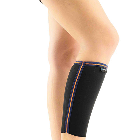 LOWER THIGH SUPPORT