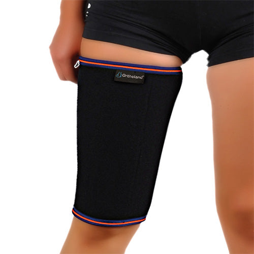 UPPER THIGH SUPPORT 