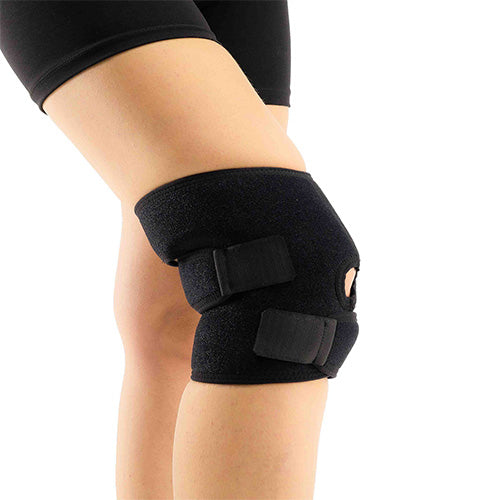 PATELLA TENDON KNEE SUPPORT UNSIZE 