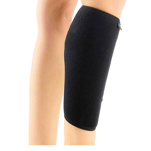 LOWER THIGH SUPPORT UNSIZE 