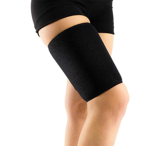 UPPER THIGH SUPPORT UNSIZE