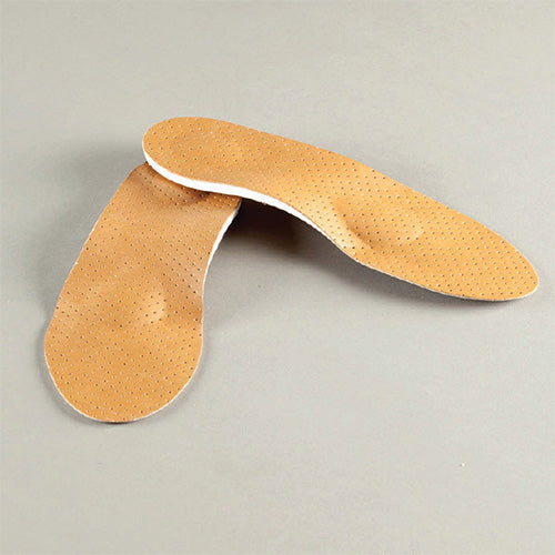 STARFLEKS INSOLE WITH EPIN