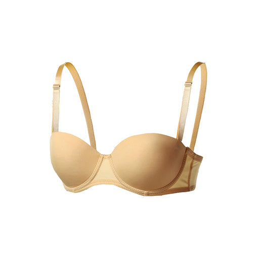 BREAST PROSTHESIS BRA