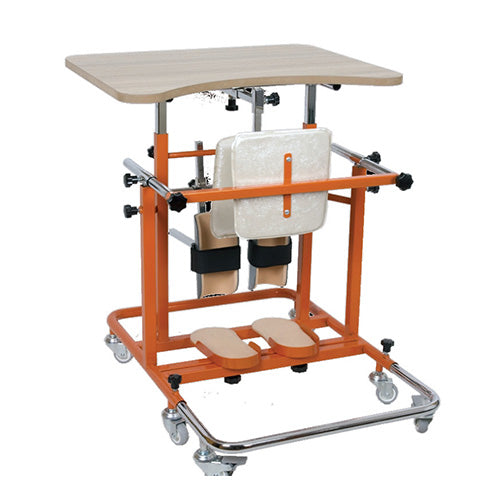 STANDİNG TABLE (DİK DURUŞ CİHAZI) - KÜÇÜK