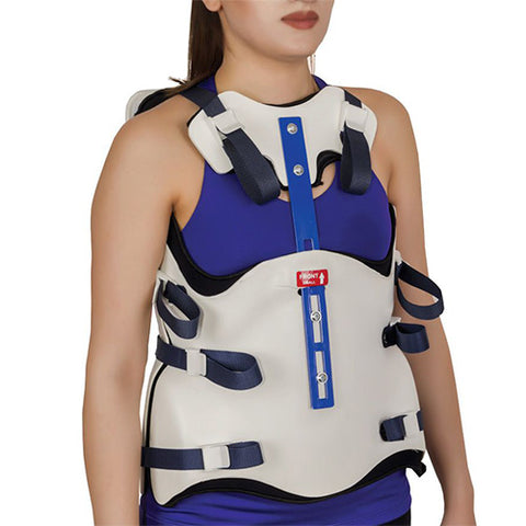 TLSO CORSET