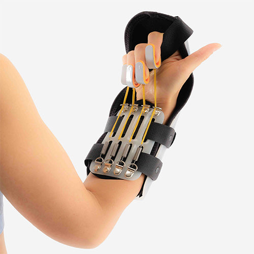 KLEINERT ORTHOSIS 