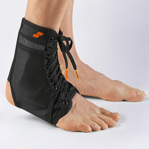 SWEDE-O-UNIVERSAL Ankle Orthosis