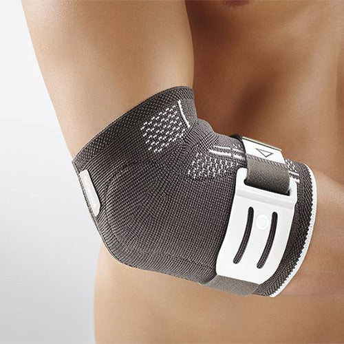 Velpeau Epi Comfort Active Elbow Support 