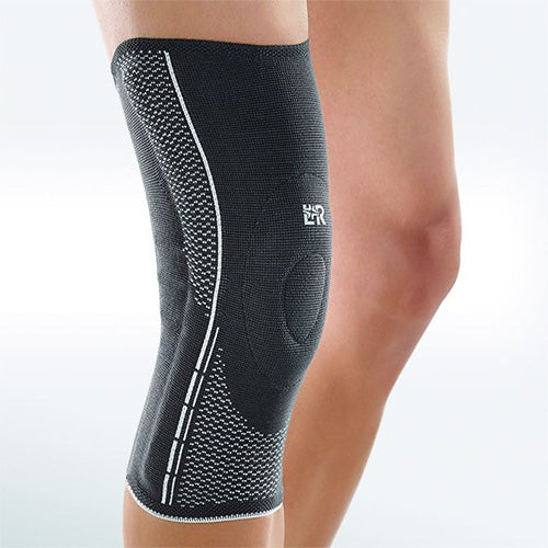 German Velpeau Comfort Knee Pad 