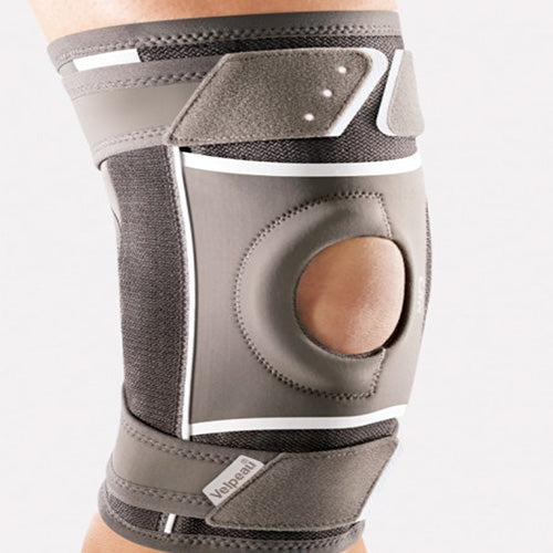 German Ligaction® City Patella Luxation Orthosis 