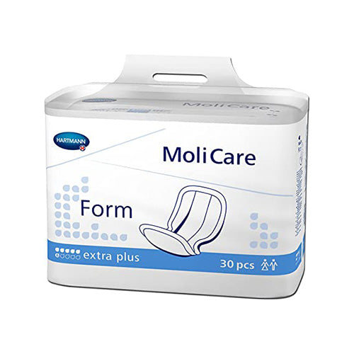 Molicare Form Extra Plus