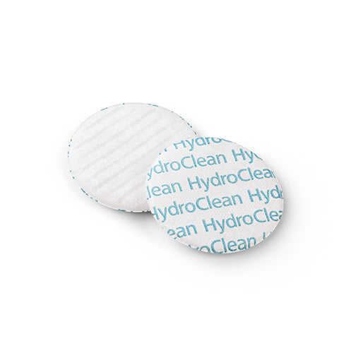 Hartmann Hydroclean Advance - Otolitik Debridman Pedi 4 x 8 cm 1 adet