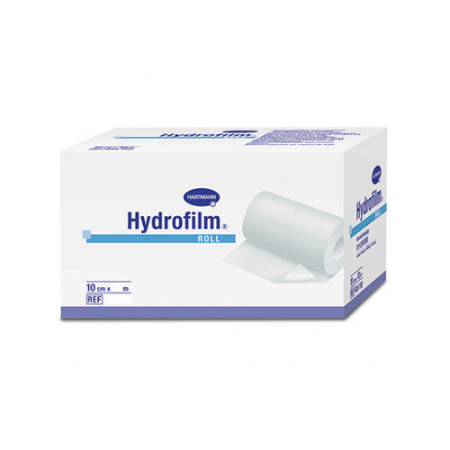 Hydrofilm roll 10cmx2m