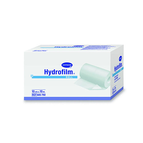 Hydrofilm roll 10cmx10m