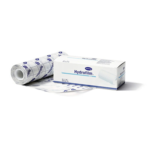 Hydrofilm roll 15cmx10m