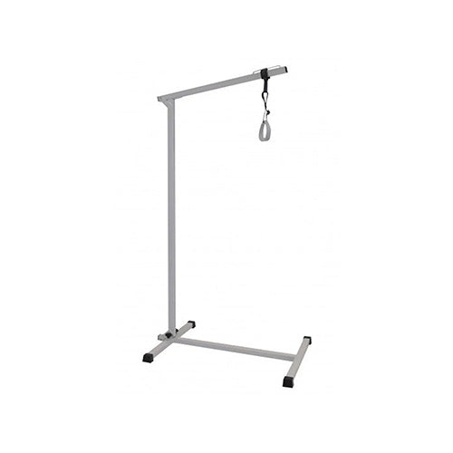 Bed and Sofa Side Grab Bar 