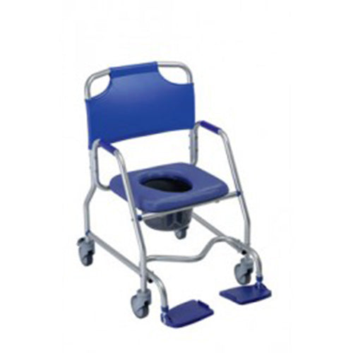 French Herdegen Obana Shower Chair 