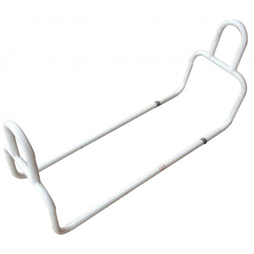 Herdegen Protect Plus Bedside Grab Bar 