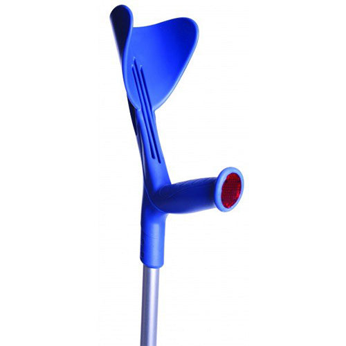 Kanedyen Crutch Herdegen Evolution 200013 Blue 