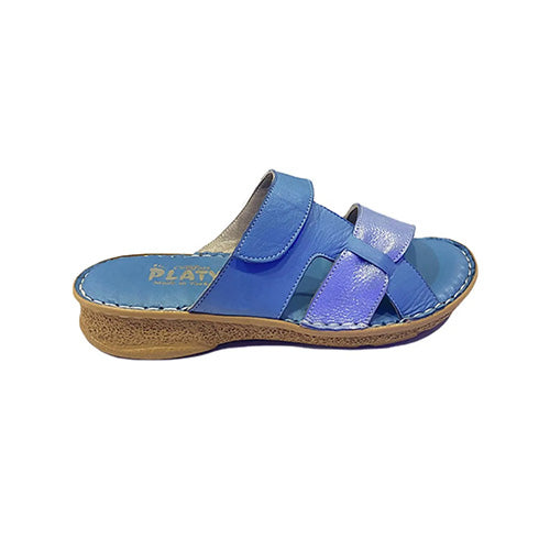 Orthopedic Slippers - Diabetic Slippers