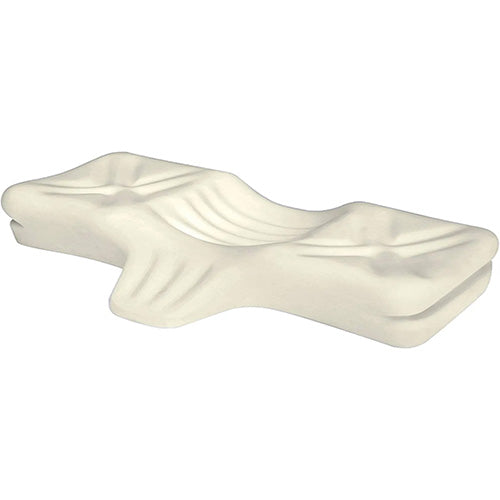 Therapeutica Pillow Orthopedic Sleeping Pillow 