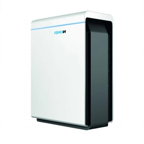 IŞKIN Air Purifier 