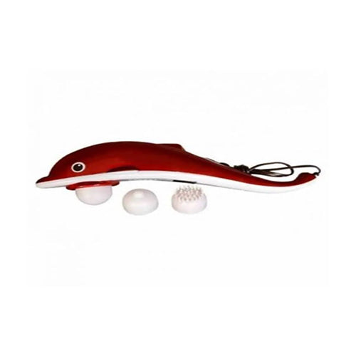 Nordmende Massage Device Nrd-95 Dolphin 