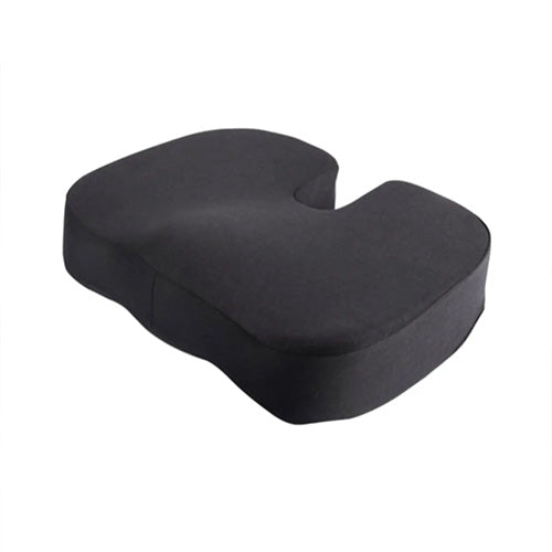 Ortholand Coccyx Seat Cushion Upright Posture Cushion 