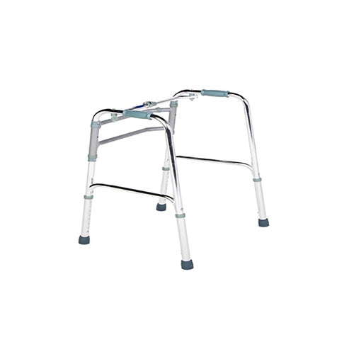 Aluminum Imported Walker Dm915 