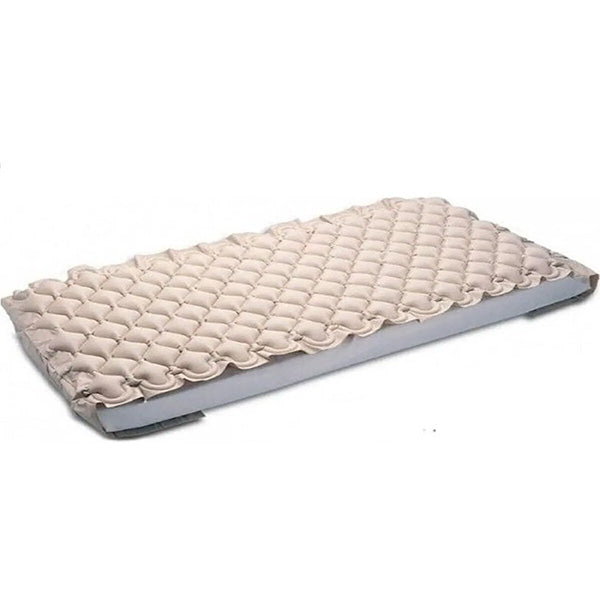 Galena Air Mattress Baklava Type Xt-30 