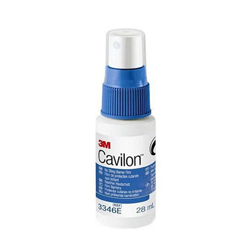 3M Cavilon Sprey 3346e