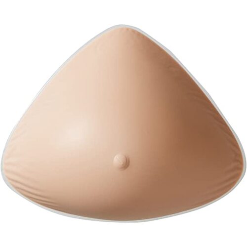 Amoena 400 Natura Light 2SN - External Breast Prosthesis 