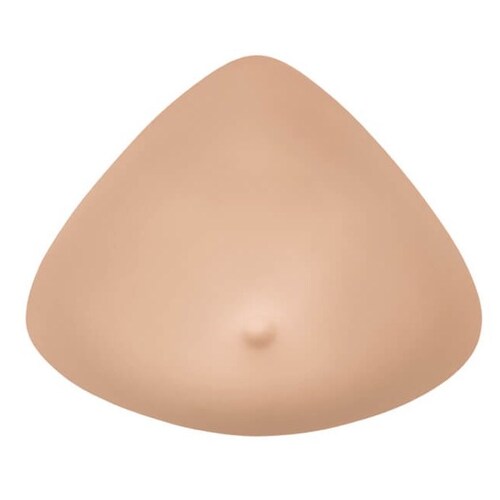 Amoena 380 Contact Light 2S - External Breast Prosthesis