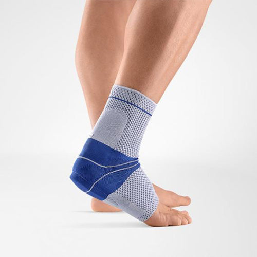 Achillotrain Ankle Orthosis 