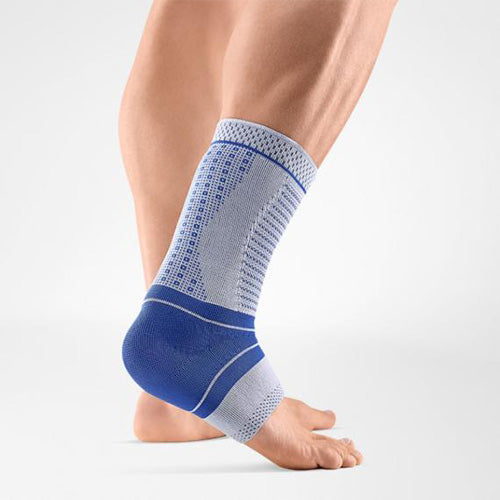 Achillotrain Pro Ankle Orthosis 