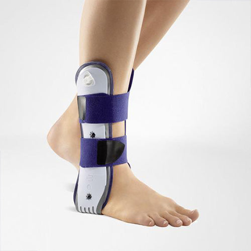 Airloc Ankle Orthosis 