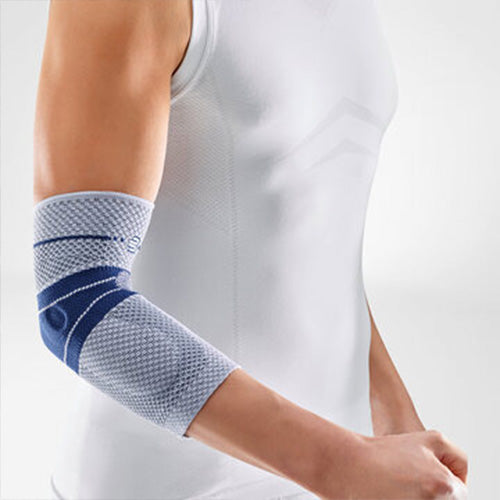 Epitrain Elbow Orthosis 