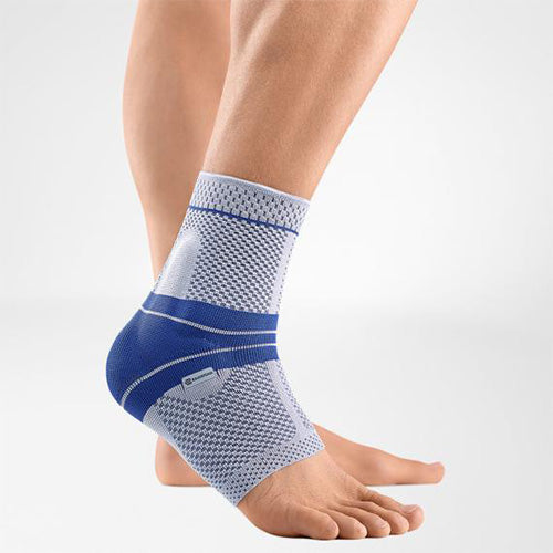 Malleotrain Ankle Orthosis 