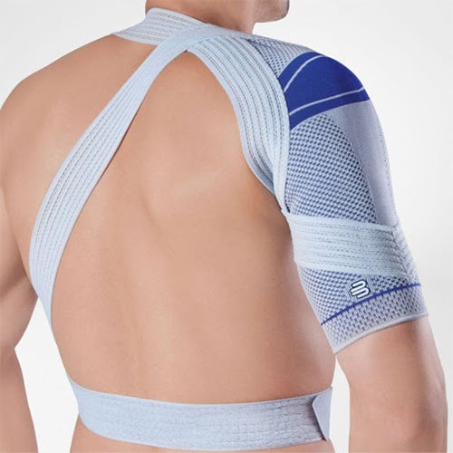 Omotrain Shoulder Orthosis 