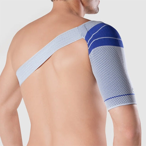 Omotrain S - Shoulder Orthosis 