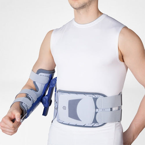 Secutec Omo - Shoulder Orthosis 