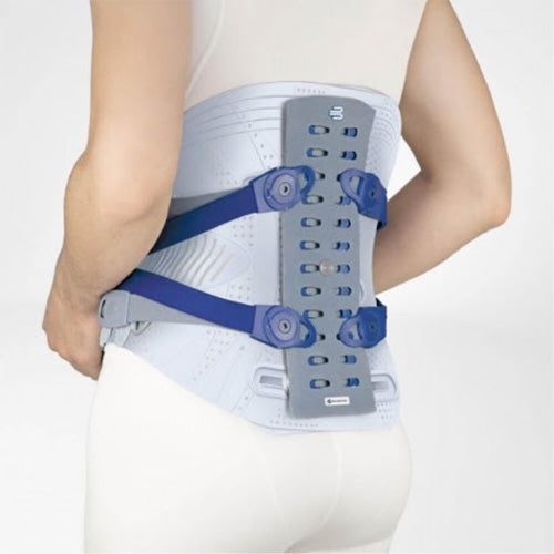 Spinova Immo - Lumbar Orthosis 