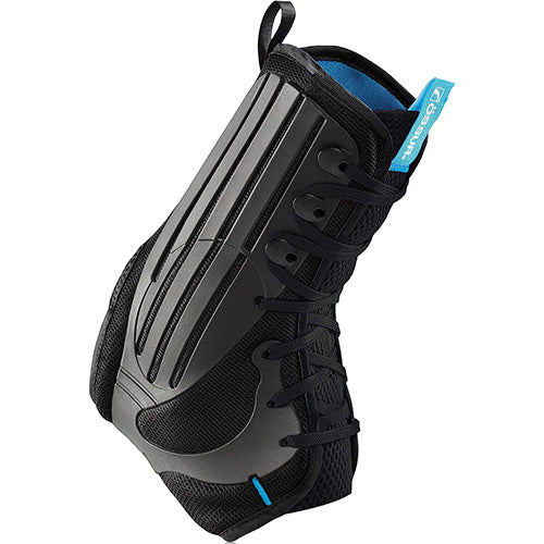 Össur FormFit Ankle Support 