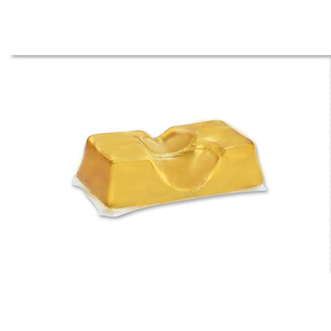 HEEL POSITION PAD HC