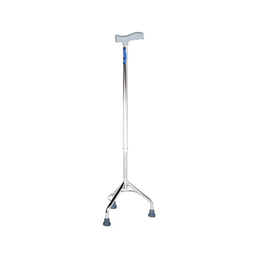 Comfort Plus KY926 3-Legged Tripod