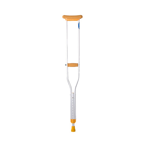 Comfort Plus KY925L Medium İthal Alüminyum Koltuk Altı Deyneği