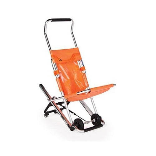 Comfort Plus Patient Evacuation Stretcher