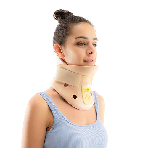 PHILADELPHIA NECK COLLAR 